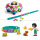 LEGO Disney 43239 Ramka na zdjęcia i szkatułka Mirabel - 1220593 - zdjęcie 4